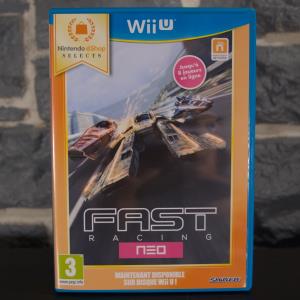 FAST Racing NEO (01)